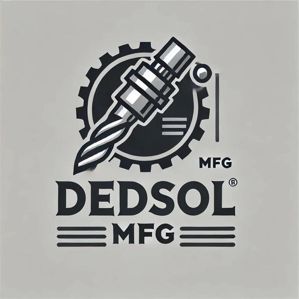 My Store